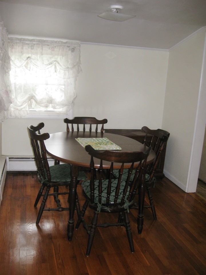 1 Blossom Terrace #2ndFL - Photo 3 of 11
