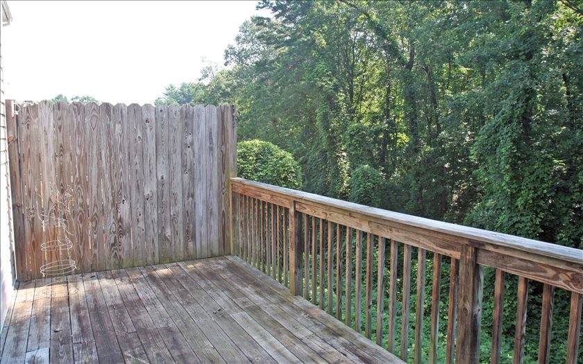 176 Ridgehaven Trail - Photo 3 of 16