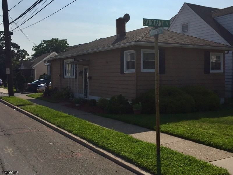 98 Mt Prospect Ave - Photo 2 of 8