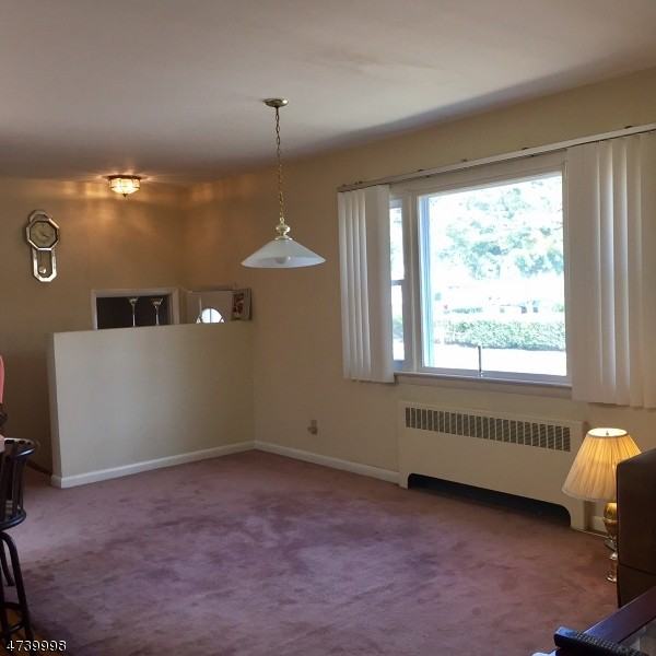 98 Mt Prospect Ave - Photo 3 of 8