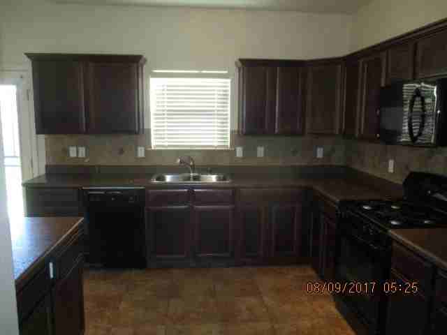 11436 Flor Prunus Ln - Photo 2 of 16