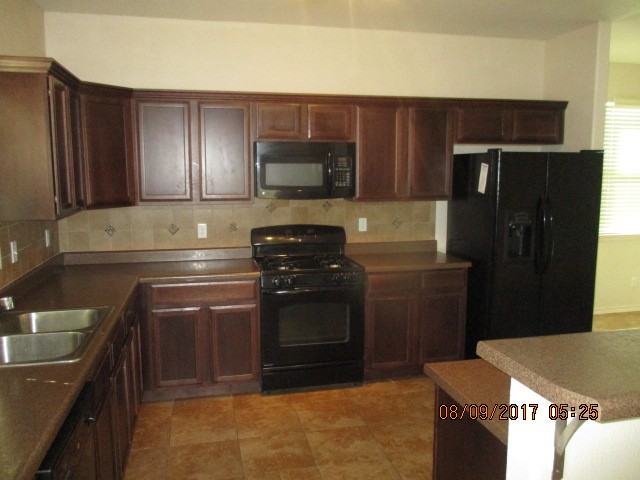 11436 Flor Prunus Ln - Photo 3 of 16