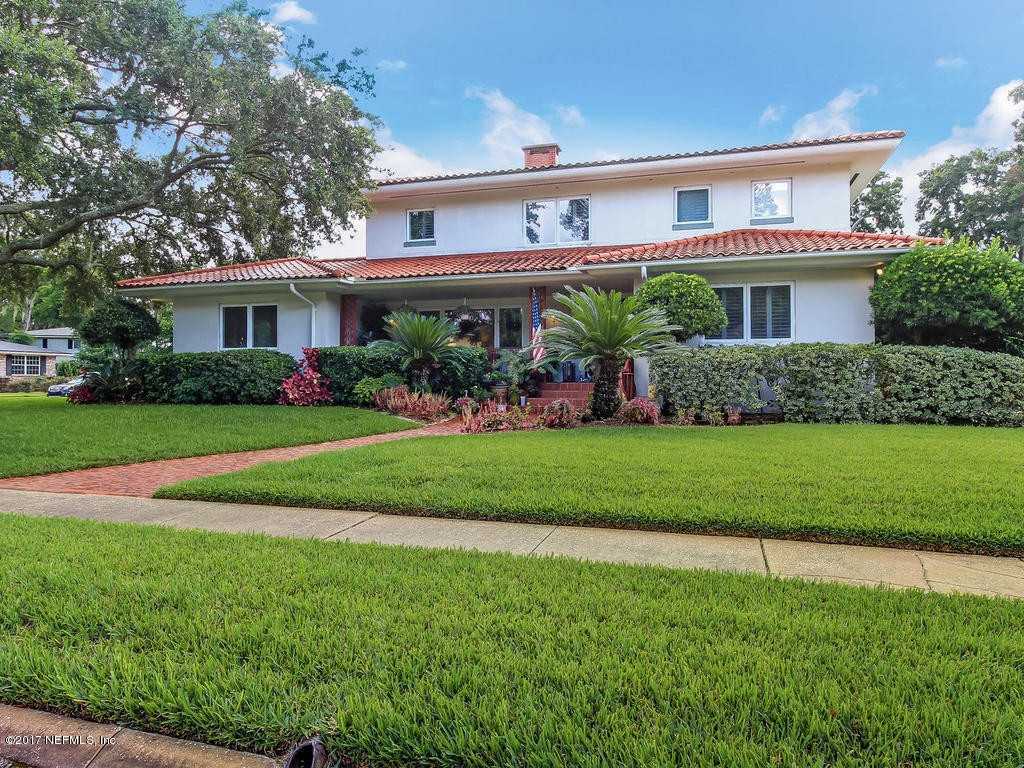 830 Point La Vista Rd N - Photo 2 of 50