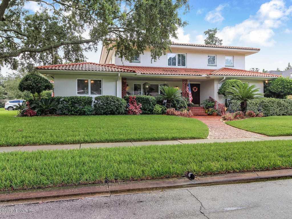 830 Point La Vista Rd N - Photo 3 of 50