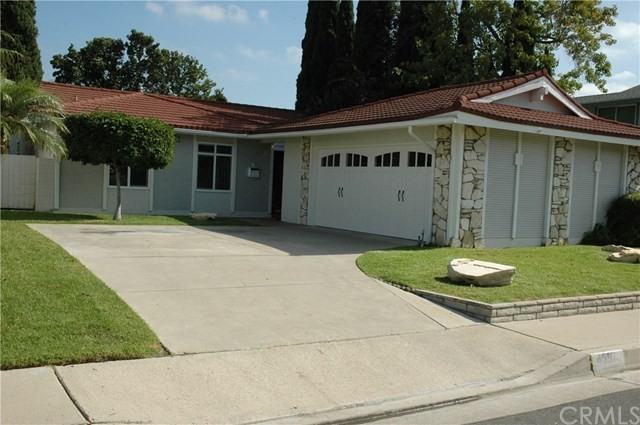 4597 Elder Ave - Photo 2 of 19