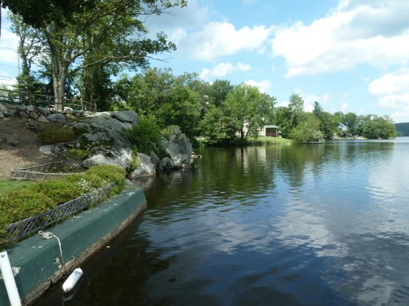 600 Warwick Turnpike - Photo 2 of 20