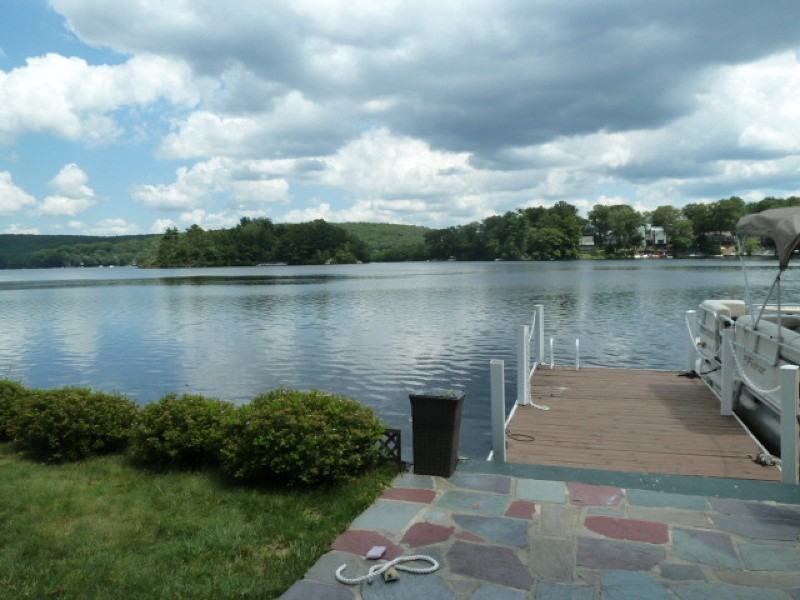 600 Warwick Turnpike - Photo 3 of 20