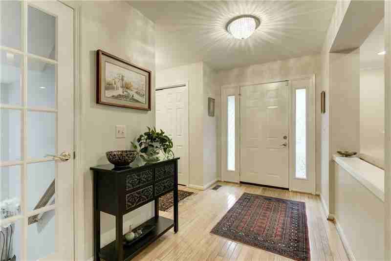 20843 Blossom Landing Way - Photo 2 of 30