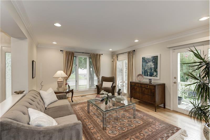 20843 Blossom Landing Way - Photo 3 of 30