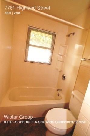 7761 Highland St - Photo 3 of 16