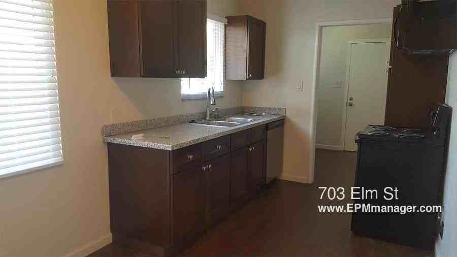 703 Elm St - Photo 2 of 8