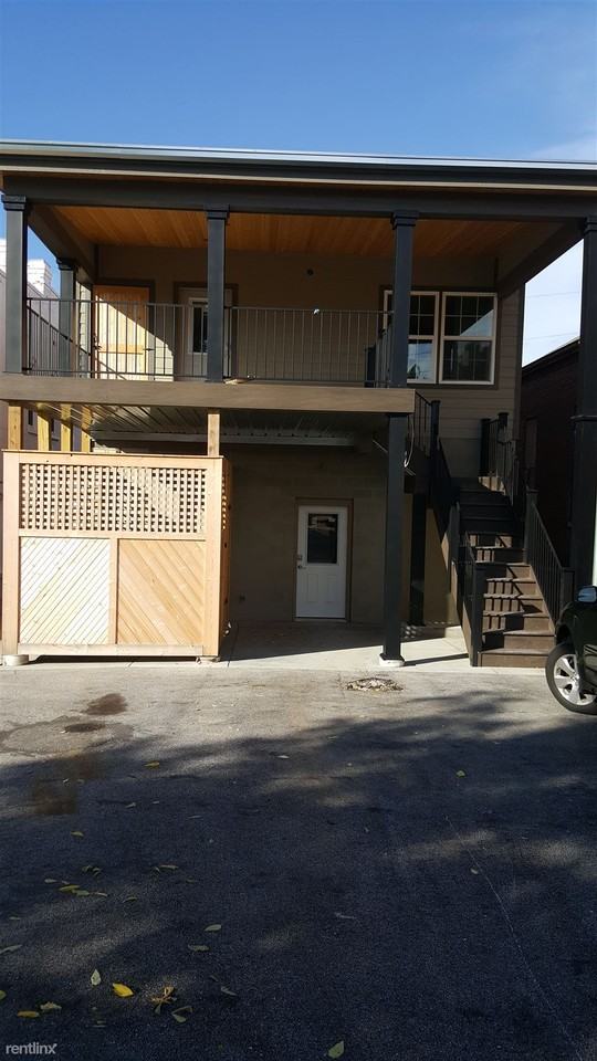 10 W 2nd St - Photo 3 of 5