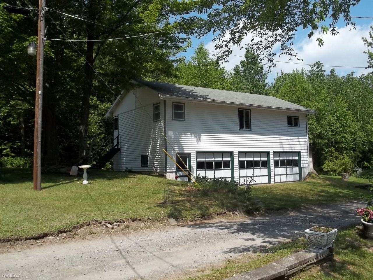 206 Lake Rd - Photo 3 of 3