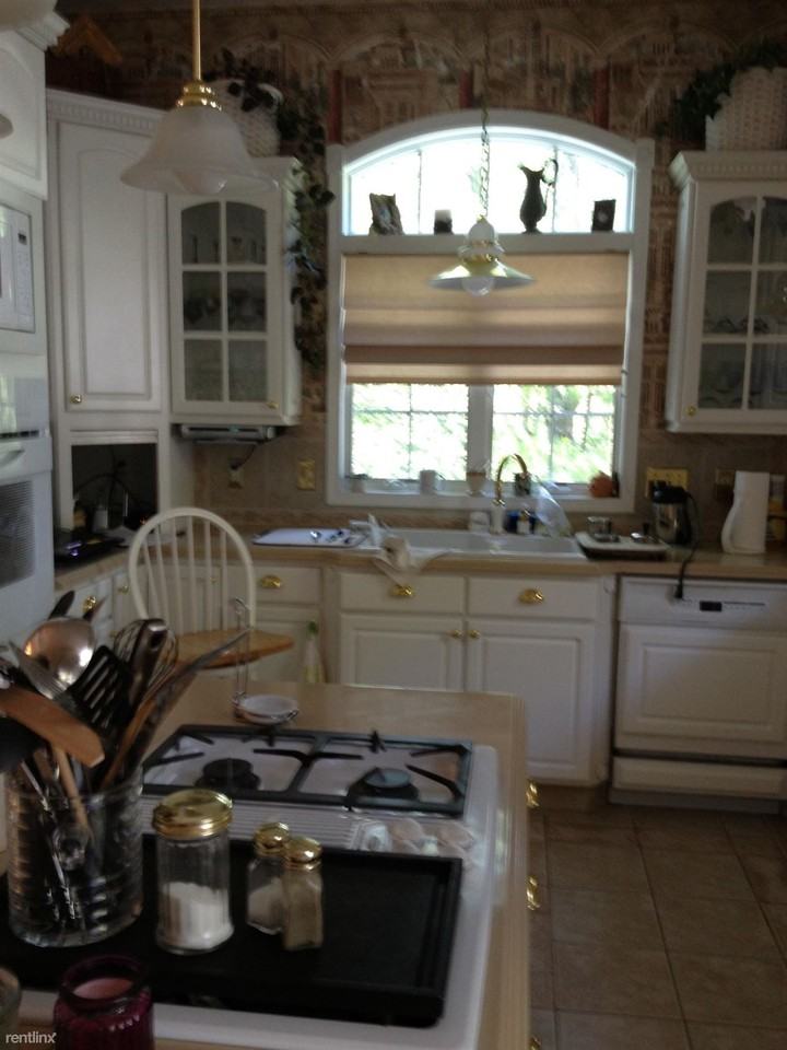 127 PA-423 - Photo 3 of 5