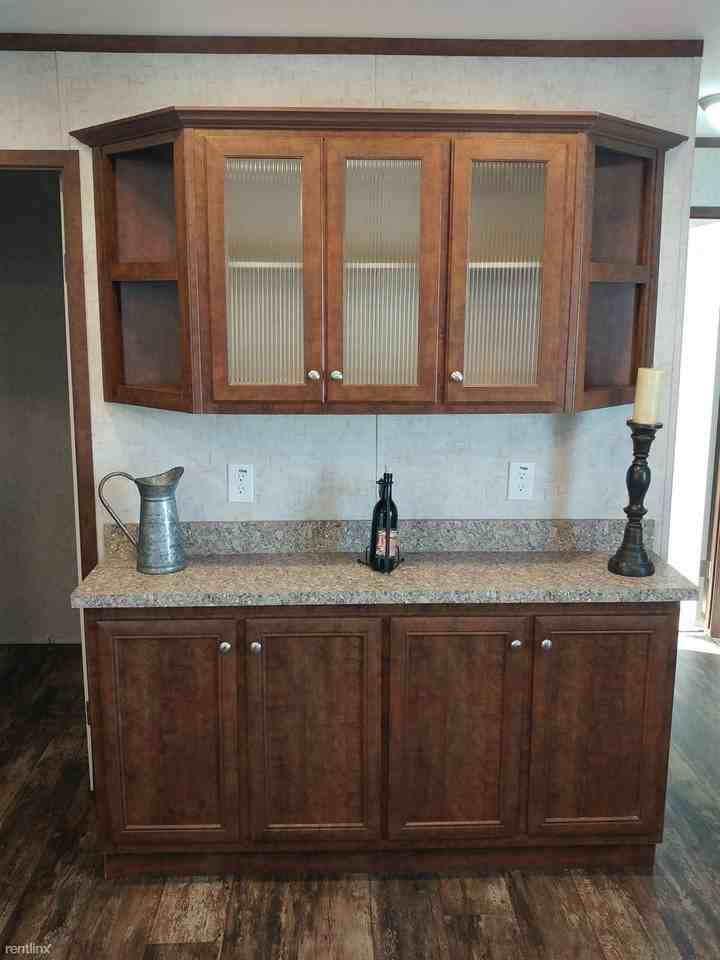 20 St Peters Dr - Photo 3 of 22