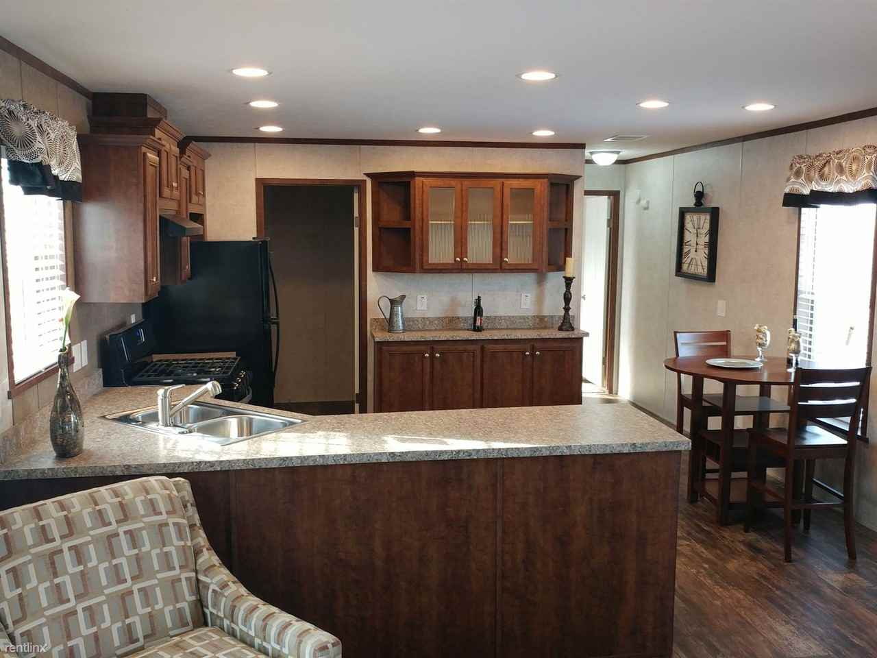 21 St Peters Dr - Photo 2 of 21