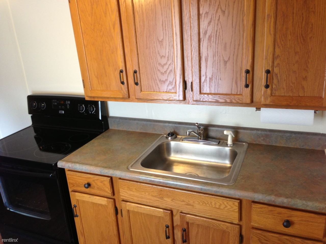 223 Terrace St - Photo 3 of 11