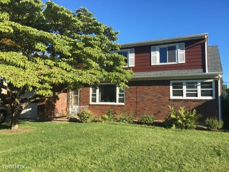 3020 Belmont Ave - Photo 2 of 14