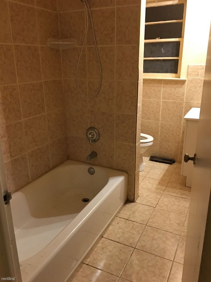 3020 Belmont Ave - Photo 3 of 14