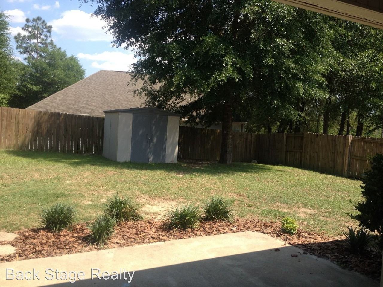 130 Crab Apple Ave - Photo 2 of 17