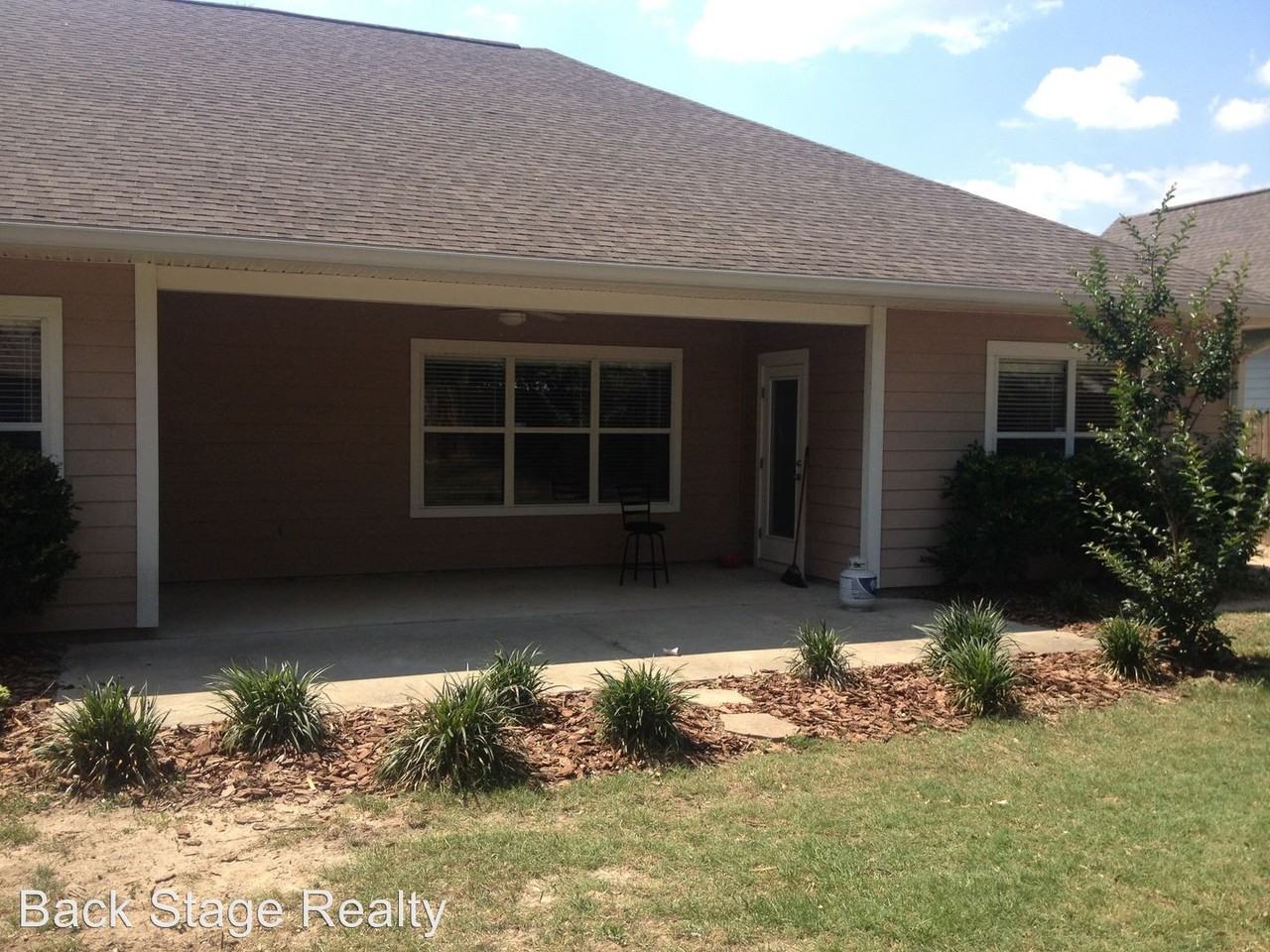 130 Crab Apple Ave - Photo 3 of 17