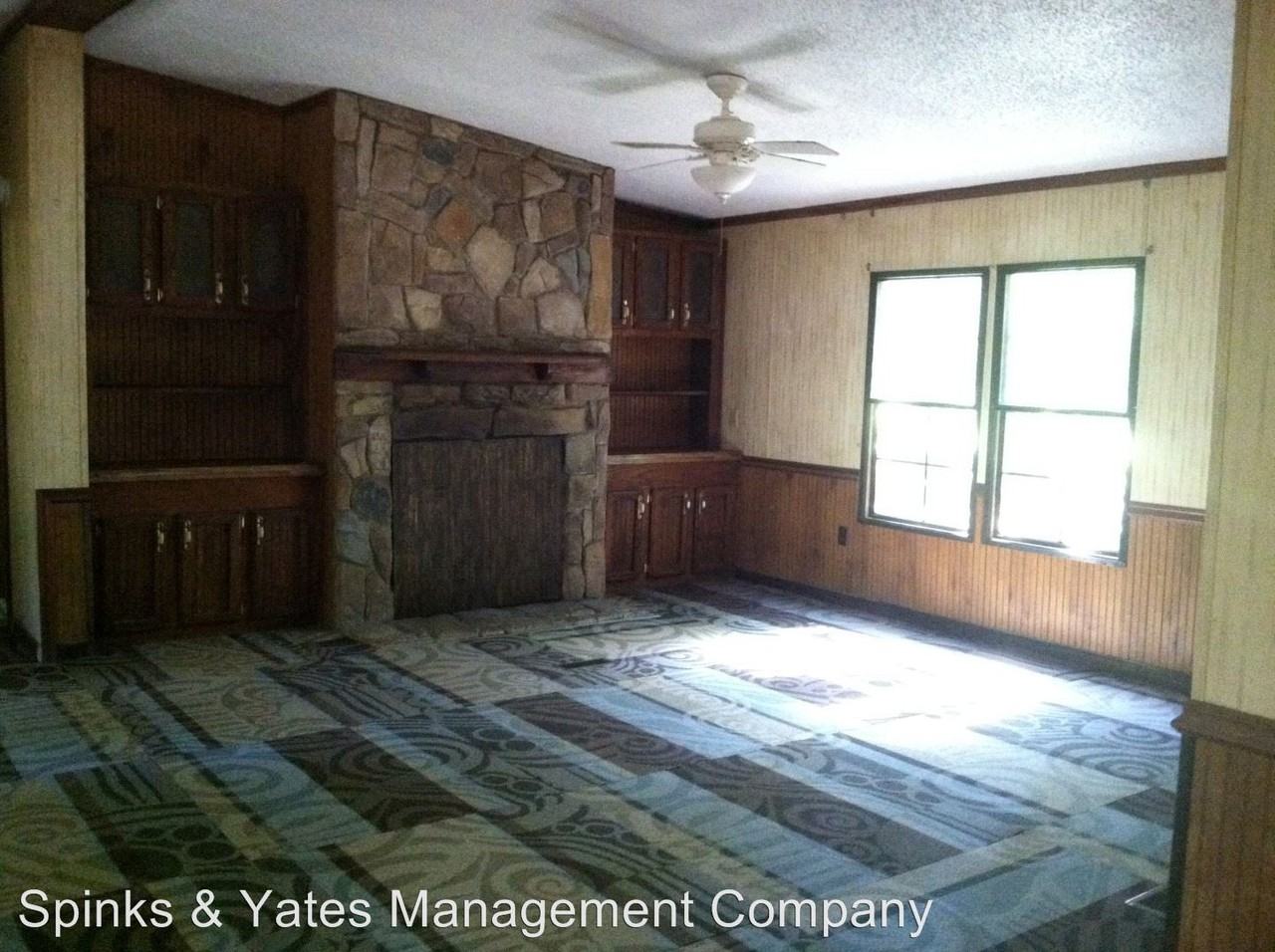 82 Timberlake Trail - Photo 2 of 4