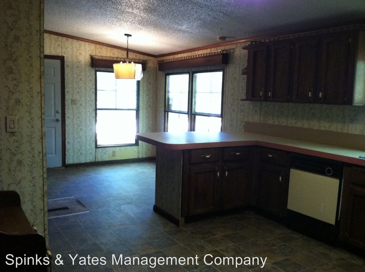 82 Timberlake Trail - Photo 3 of 4