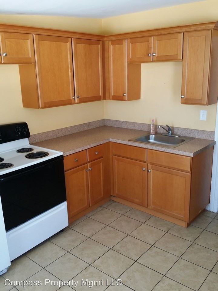 13 S Culvert St #B - Photo 2 of 13