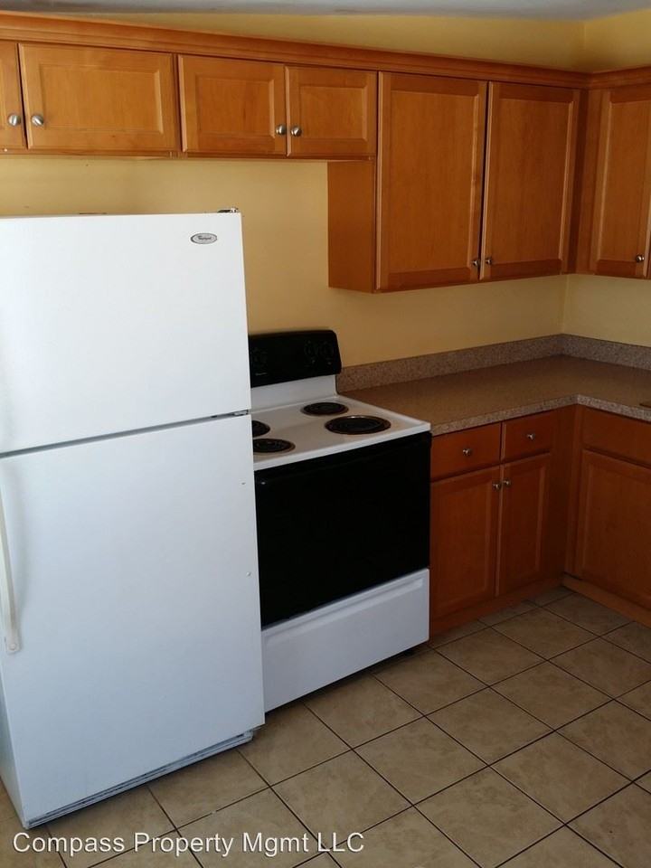 13 S Culvert St #B - Photo 3 of 13