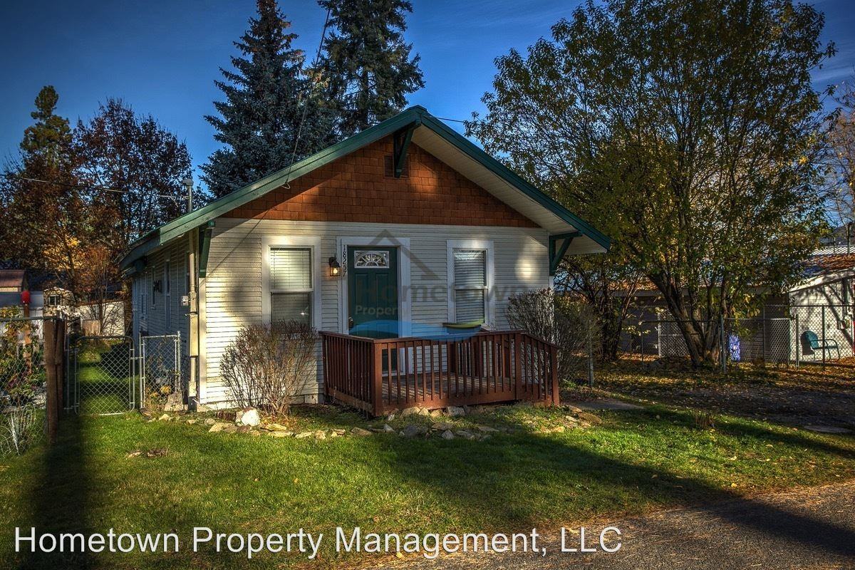 18257 W 3rd Ave - Photo 2 of 24