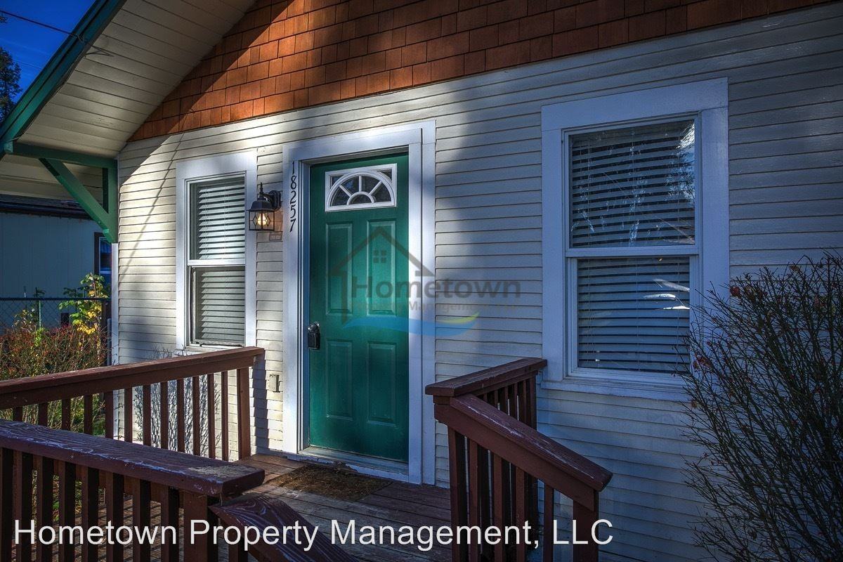 18257 W 3rd Ave - Photo 3 of 24