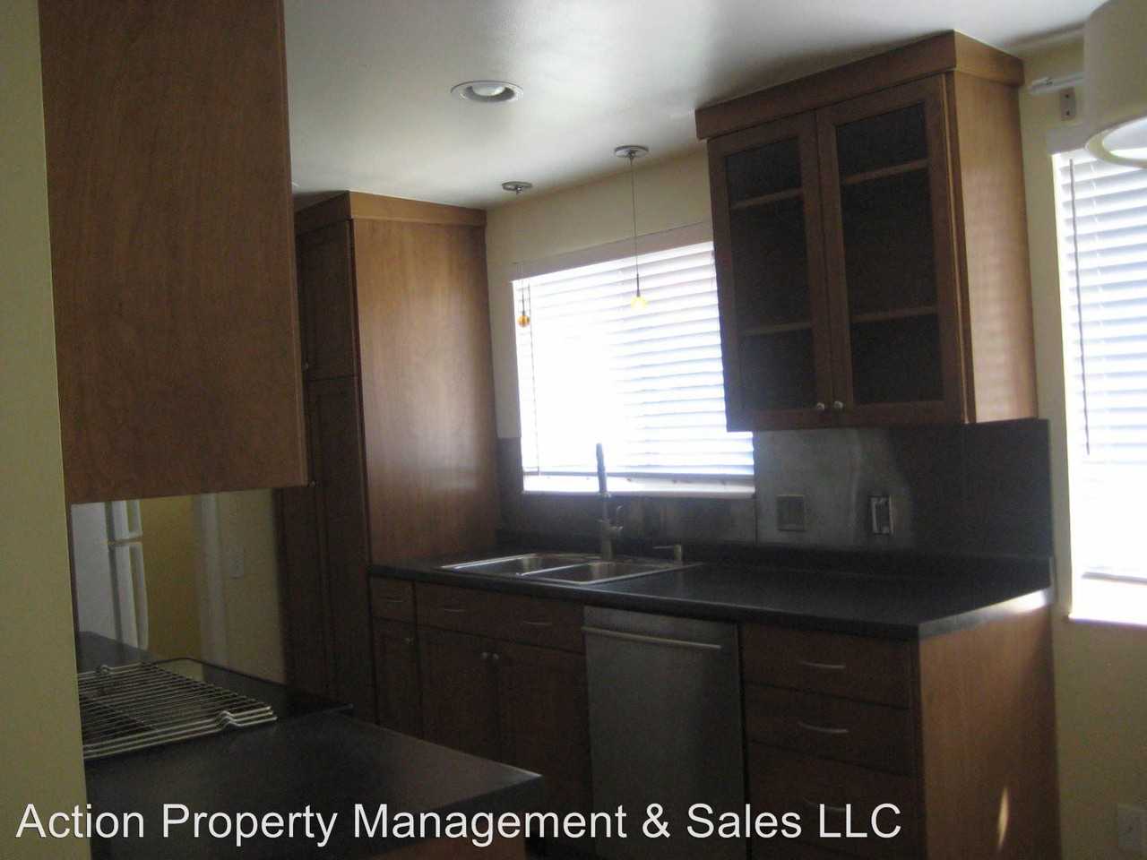 4248 S Sunset View Dr - Photo 2 of 10