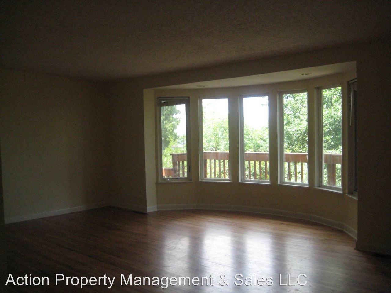 4248 S Sunset View Dr - Photo 3 of 10