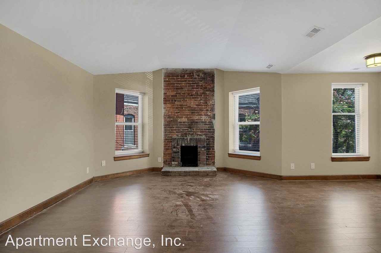 4908 Washington Blvd - Photo 3 of 13