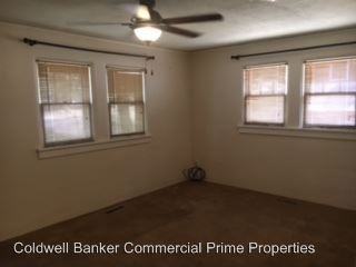 825-827 Taylor Street - Photo 2 of 7