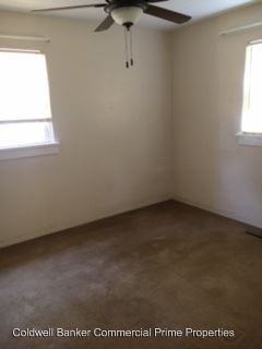 825-827 Taylor Street - Photo 3 of 7