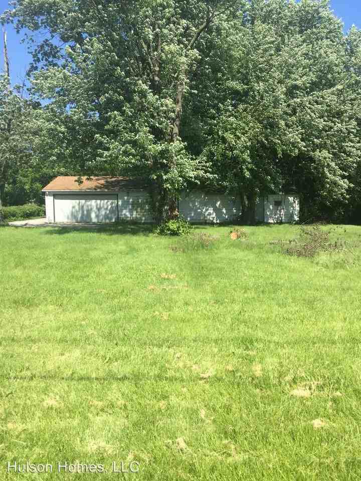 1545 Broadway - Photo 2 of 3