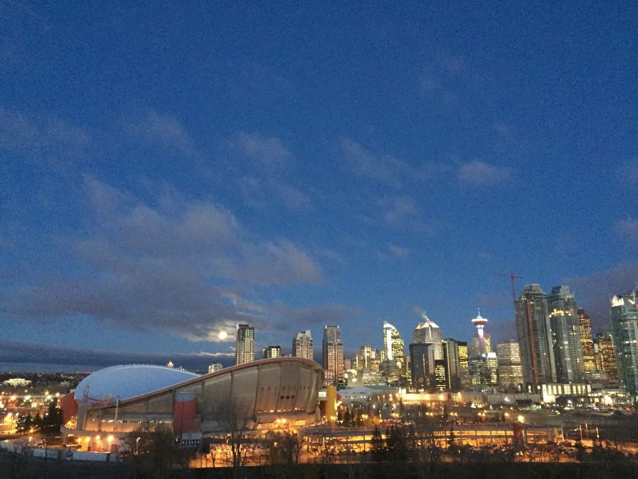 1147 8 St SE - Photo 2 of 20