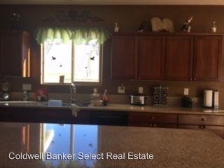 331 Golden Pick Dr - Photo 2 of 9