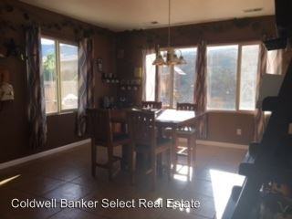 331 Golden Pick Dr - Photo 3 of 9