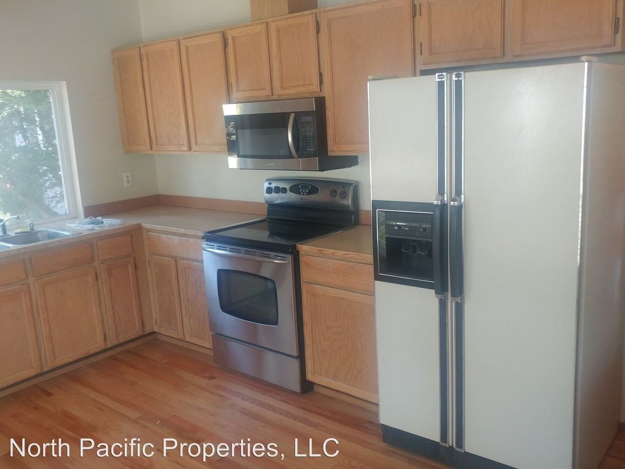 13614 173rd Pl NE - Photo 3 of 16