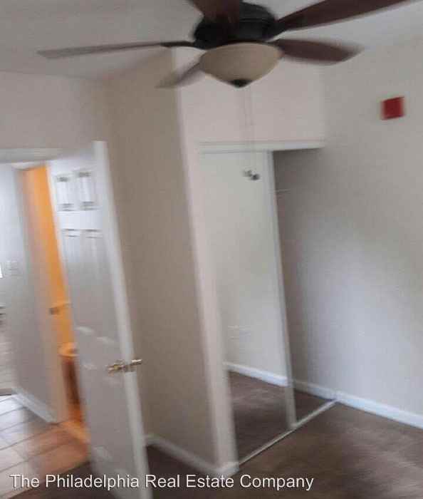 3901 Ridge Ave - Photo 2 of 3