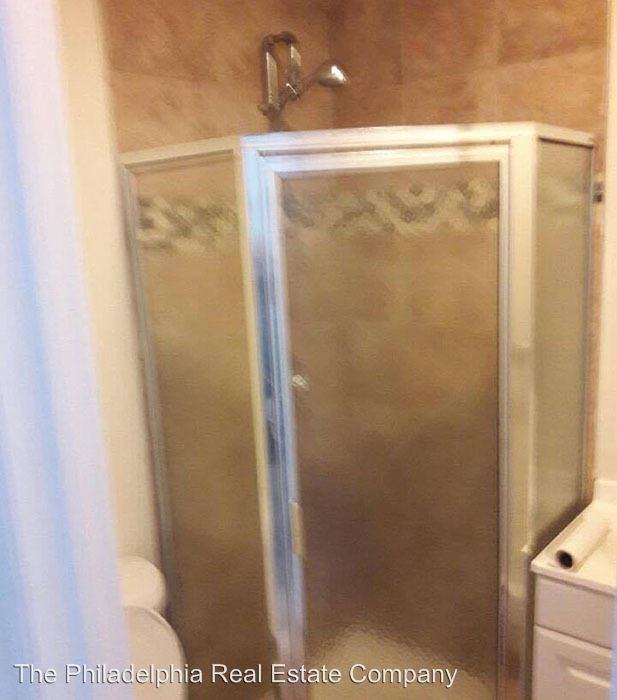 3901 Ridge Ave - Photo 3 of 3