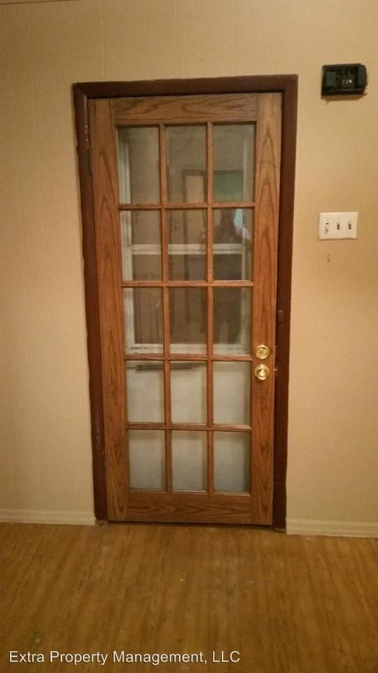 42 Hancock St - Photo 2 of 14