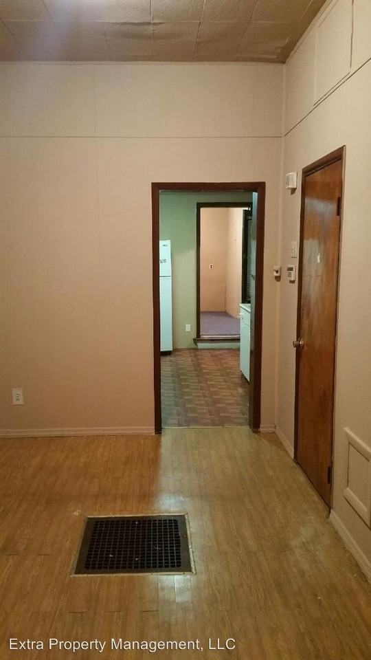 42 Hancock St - Photo 3 of 14