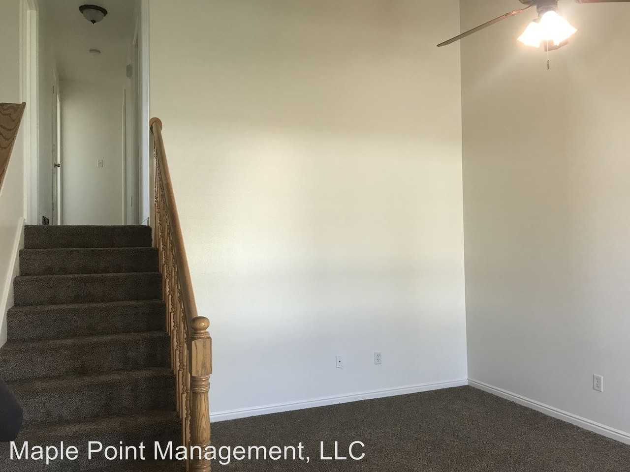 847 W 875 S - Photo 2 of 4