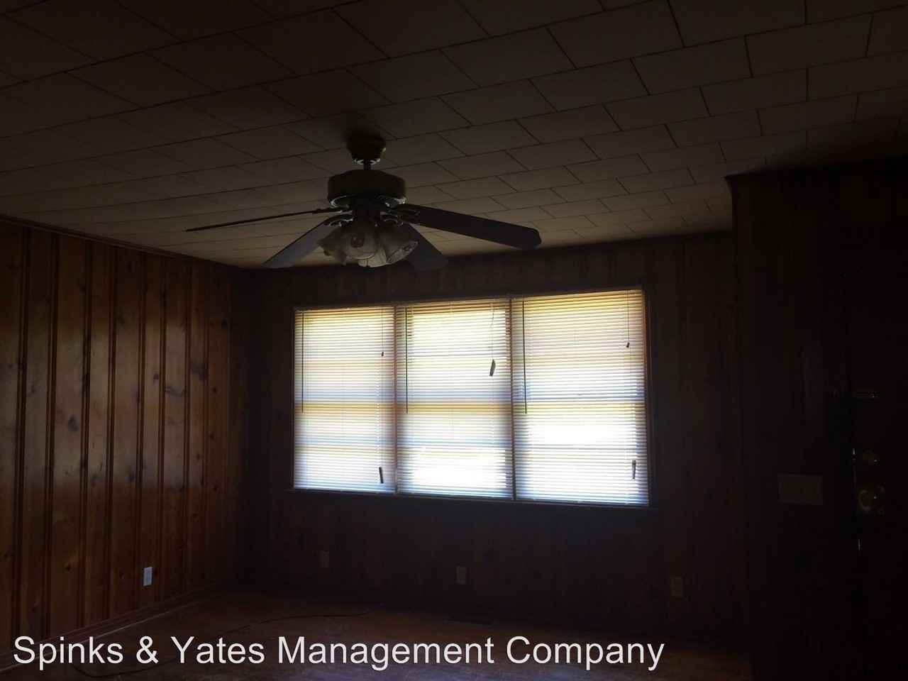 486 Lower Big Springs Rd - Photo 2 of 8