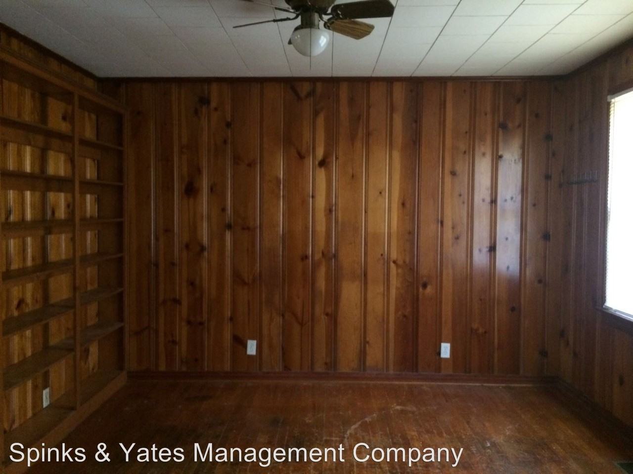 486 Lower Big Springs Rd - Photo 3 of 8