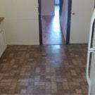 6 Boudinot St - Photo 2 of 20