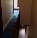 6 Boudinot St - Photo 3 of 20